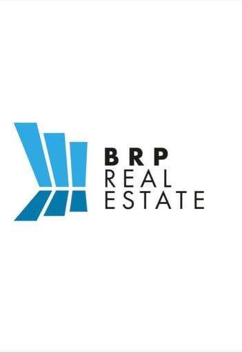Brp Real Estate
