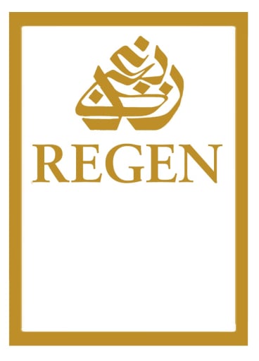 Regen Real Estate Brokers