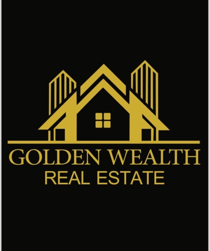 Golden Wealth Real Estate