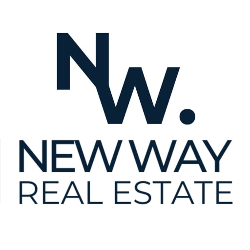 New Way Real Estate Broker