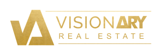 Visionary Real Estate