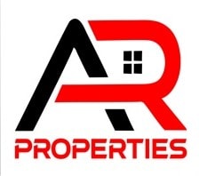 Anwar Al Riyadh Properties
