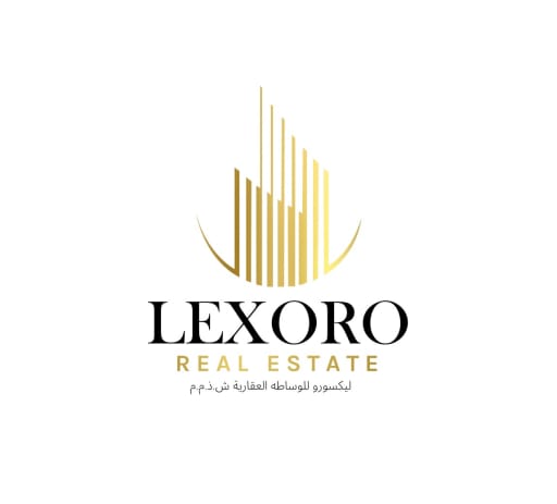 Lexoro Real Estate Broker