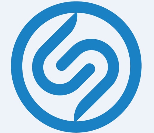 Select Property Owned By Mtaf Group One Person Company