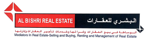 Al Bishri Real Estate