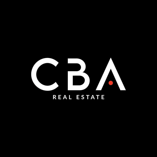C B A Real Estate