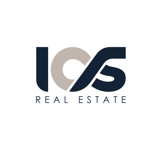 I C S Real Estate