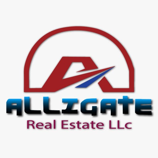 Alligate Real Estate Brokerage