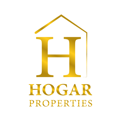 Hogar Properties