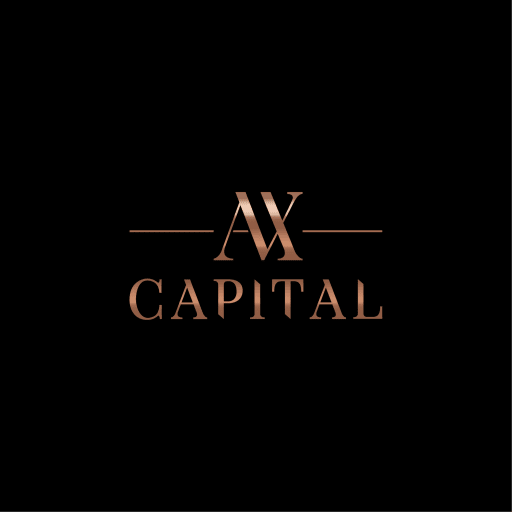 D A X Real Estate One Person Company