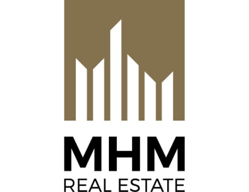 M H M Real Estate