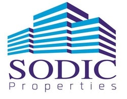 Sodic Properties