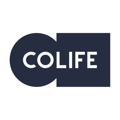 Colife Real Estate