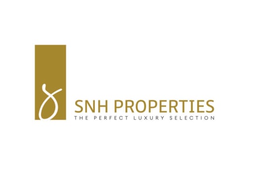S N H Properties