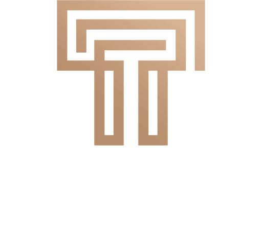 Tanami Properties