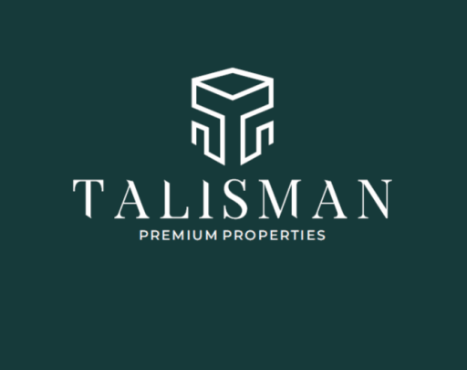 Talisman Premium Properties