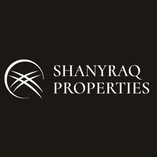 Shanyraq Properties