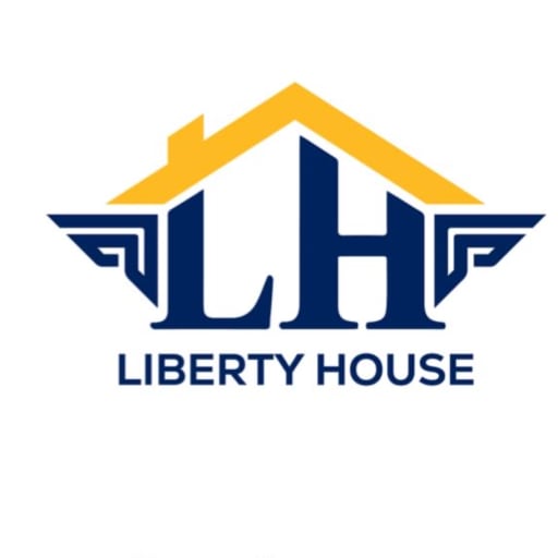 Liberty House Real Estate