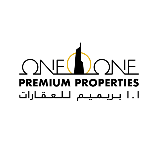 101 Premium Properties
