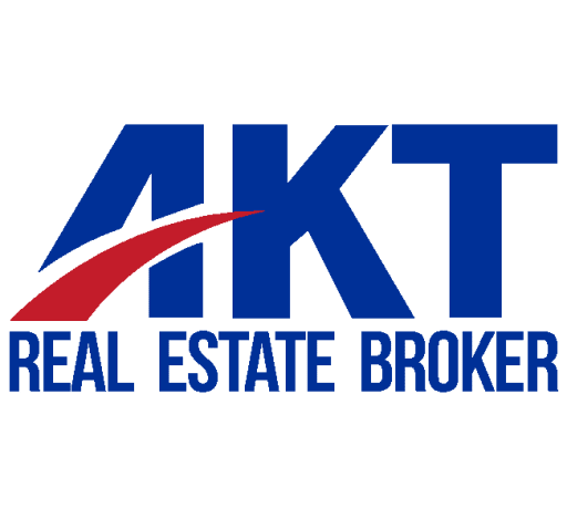 A K T Real Estate Broker