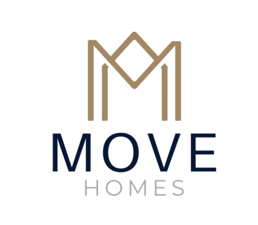 Move Homes Real Estate Brokers