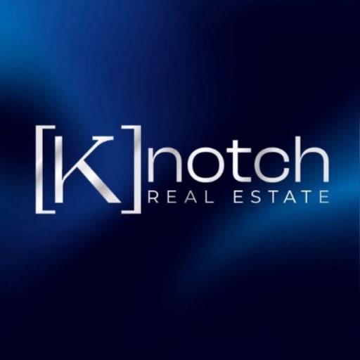 Knotch Real Estate