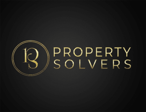 Property Solvers Real Estate Broker