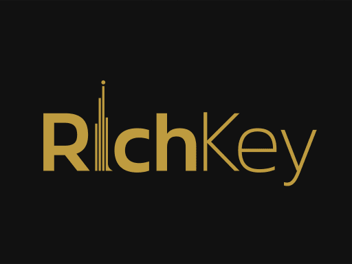 Richkey Properties
