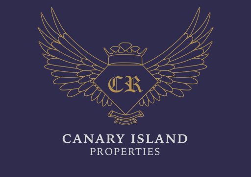 Canary Island Properties Branch)