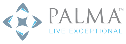 Palma Real Estate