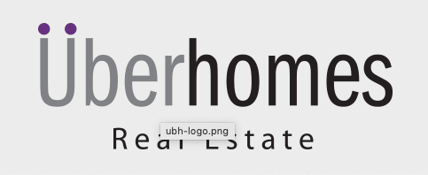 Uber Homes Real Estate