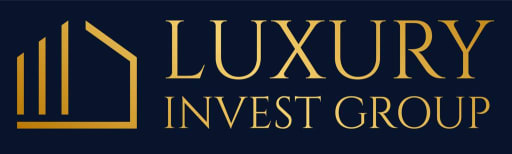 L I G For Real Estate Buying & Selling Brokerage