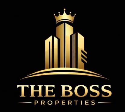 The Boss Properties