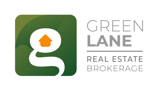 Green Lane Real Estate Brokerage