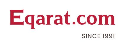 Eqarat.Com
