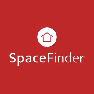 Space Finder Properties