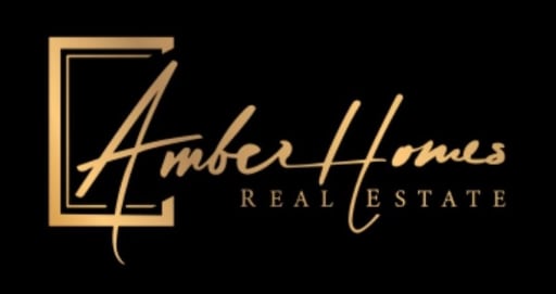Amber Homes Real Estate