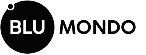 Blu Mondo Real Estate