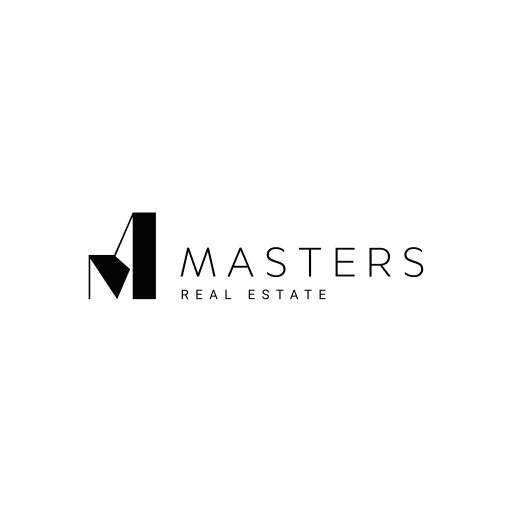 R E M Real Estate Broker Owned By Muna Sayed Saeed Alhashemi One Person Co