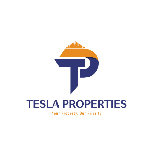 Tesla Properties