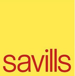 Savills Real Estate