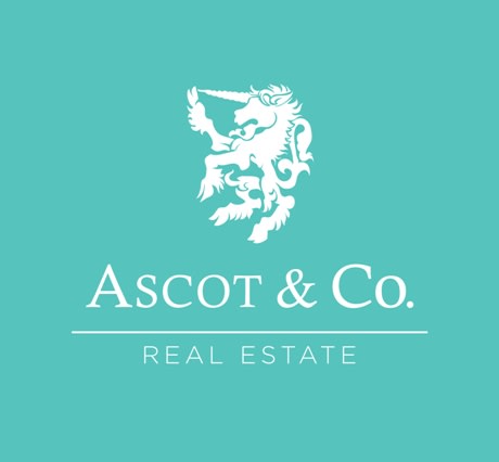 Better Homes Elite Real Estate