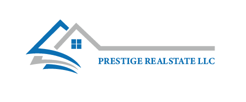 Prestige Lights Real Estate