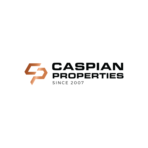 Caspian Properties Brokers )