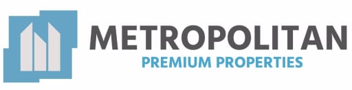 Metropolitan Premium Properties