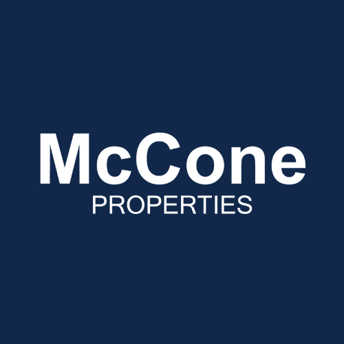 Mccone Properties