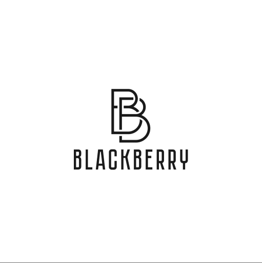 Blackberry Real Estate