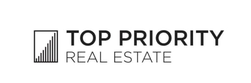 Top Priority Real Estate