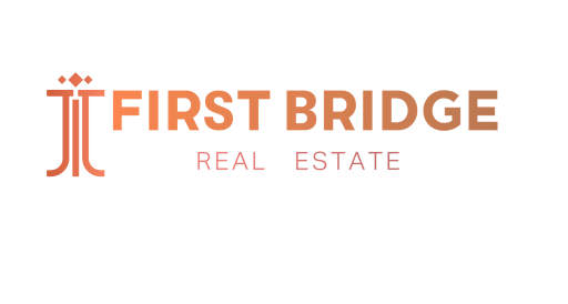 First Bridge Real Estate Brokers