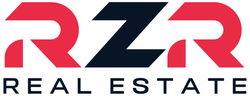 Rzr Real Estate